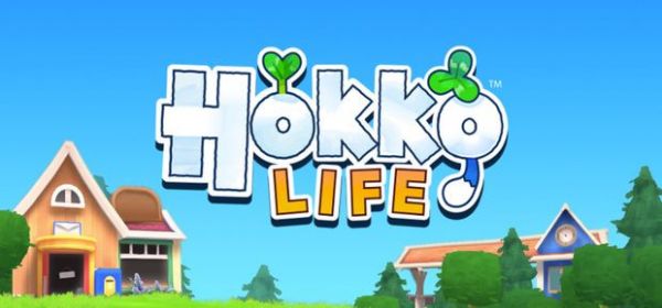 Hokko Life, comme un air d’Animal Crossing sur Xbox