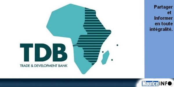 Le gestionnaire du fonds commercial ESATAL devient une filiale appartenant exclusivement au Groupe TDB