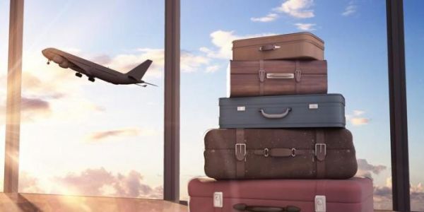 Banque et vacances : avez-vous pensé à tout ?