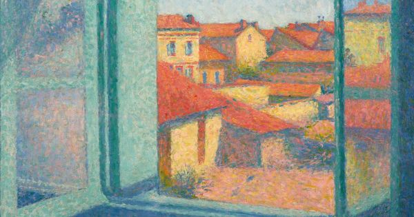 Picasso, Munch, Titien : 15 expositions où la peinture triomphe pendant les vacances