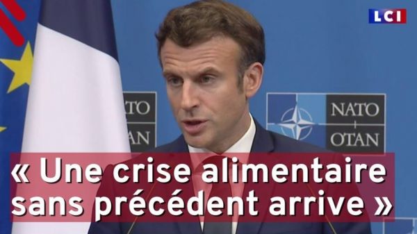 Le credo ripoublicain : « la faute à pas de chance »
