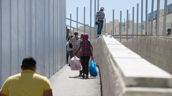 Oui, c'est l'apartheid ! Face aux attaques indécentes, revenons aux faits et à la dignité du débat