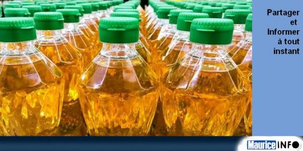 Pas plus de deux litres de Smatch par client