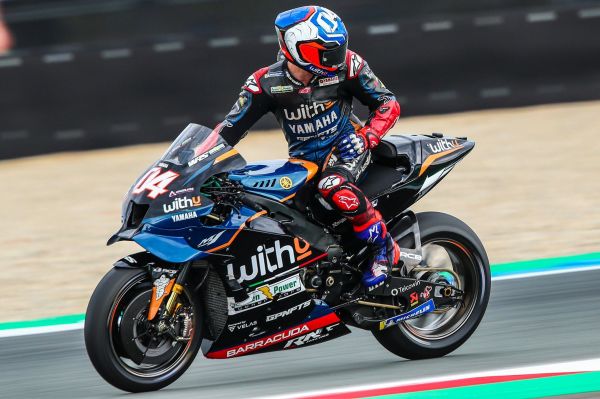 MotoGP - Grand Prix de Grande-Bretagne 2022 : suivez les essais libres 1 en direct