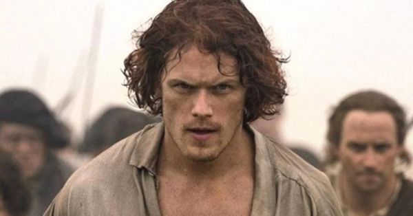 Outlander va s'étendre avec une nouvelle série sur les parents de Jamie Fraser