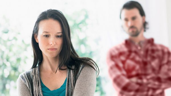 Comment déstabiliser un pervers narcissique ?