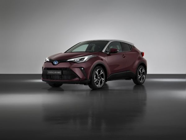 Série d'été - Comment va...Toyota ?