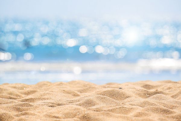 Vacances des ministres : découvrez où partent les membres du gouvernement en 2022