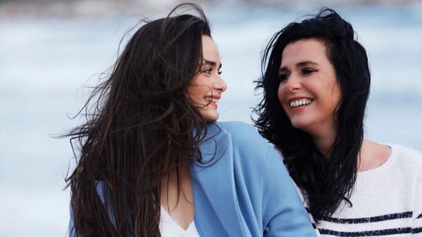 « Elle est défigurée » : Cécile (Mariés au premier regard 5) revient sur l'allergie dont Anissa avait été victime