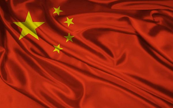 Ne vous inquiétez pas, mais la Chine vient de mettre en quarantaine 1 million d’habitants à Wuhan !
