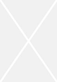 Mission : Impossible - Dead Reckoning : Partie 2