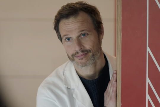 Demain nous appartient dès le 8 août 2022 : qu'est-il arrivé à Samuel ? Spoilers