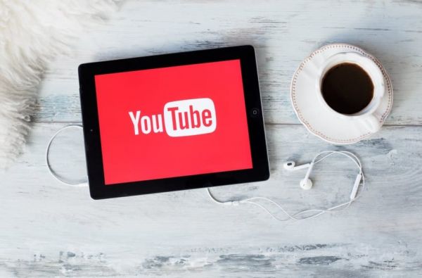 Le zoom de vidéo YouTube, une future fonctionnalité qui plaira aux utilisateurs !
