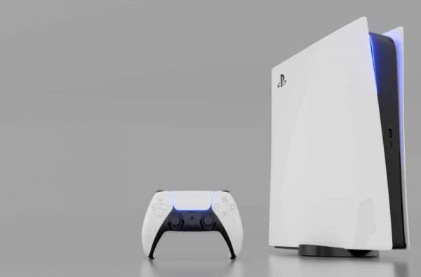 PS5 pro : à quoi s'attendre avec la future console de SONY ?