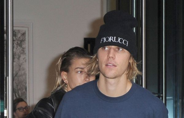 Justin Bieber est ravi de reprendre sa tournée après son pépin de santé