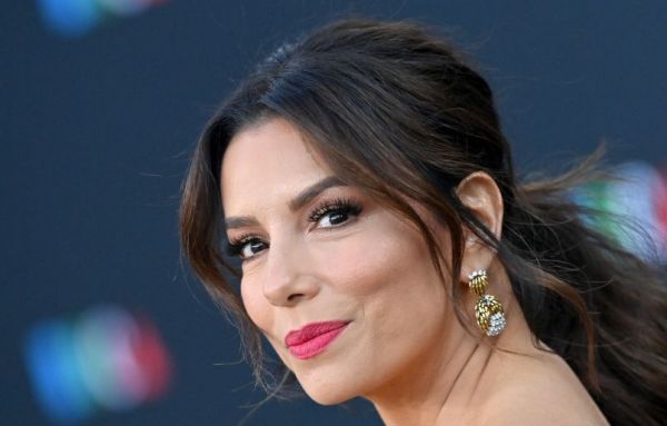 Eva Longoria admet que sa jalousie a précipité la fin de ses deux premiers mariages