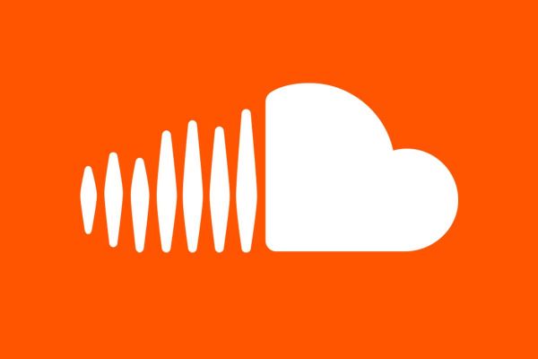 SoundCloud se sépare de 20% de ses effectifs