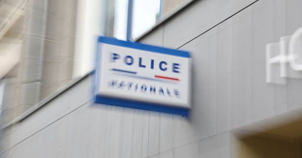 Paris : un homme de 23 ans soupçonné de viol placé en garde à vue