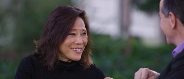 La productrice américaine Janet Yang choisie comme nouvelle présidente de l'Académie des arts et des sciences du cinéma, qui remet chaque année les Oscars