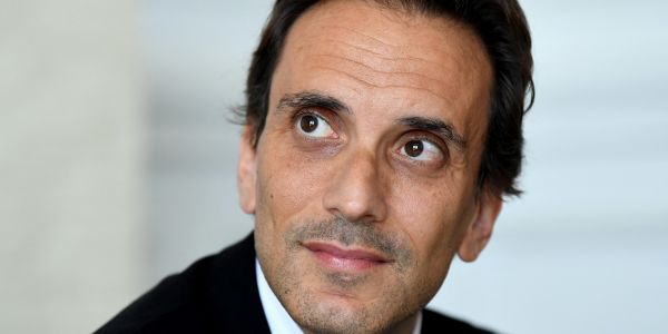 Maroc : avis favorable de la justice à l'extradition du Français Sébastien Raoult aux Etats-Unis