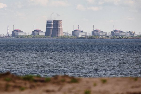Guerre en Ukraine en direct:  Moscou et Kiev s'accusent de bombarder la centrale nucléaire de Zaporijia