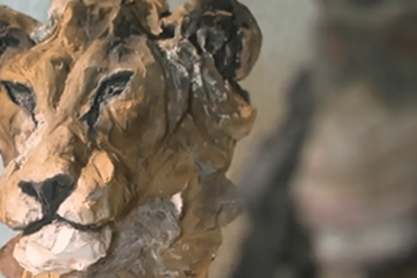 Ain : Au château de Voltaire, une exposition dédiée à son neveu fabuliste Florian