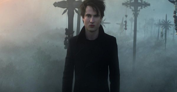 "The Sandman”, sur Netflix, a plus d'un songe dans son sac