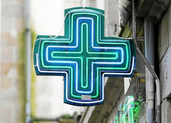 Variole du singe : la vaccination va être expérimentée dans des pharmacies