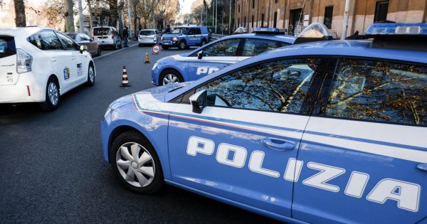 Faits divers. Italie : deux touristes françaises, dont une mineure, violées dans un appartement