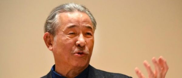 Le styliste japonais Issey Miyake, dont la carrière s'est étendue sur plus d'un demi-siècle, est décédé à l'âge de 84 ans, annonce son bureau de Tokyo