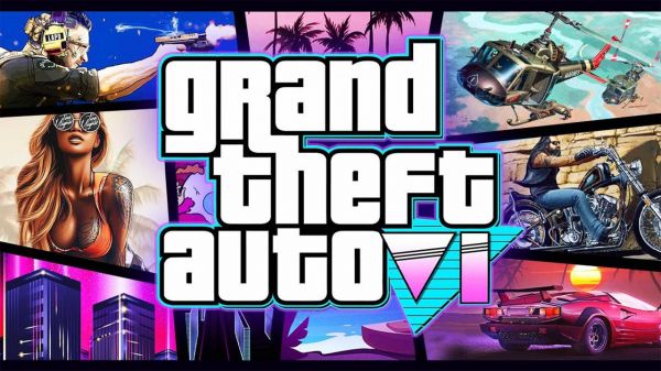 Take-Two reconfirme sa roadmap avec 87 jeux en 2 ans, dont 8 remasters