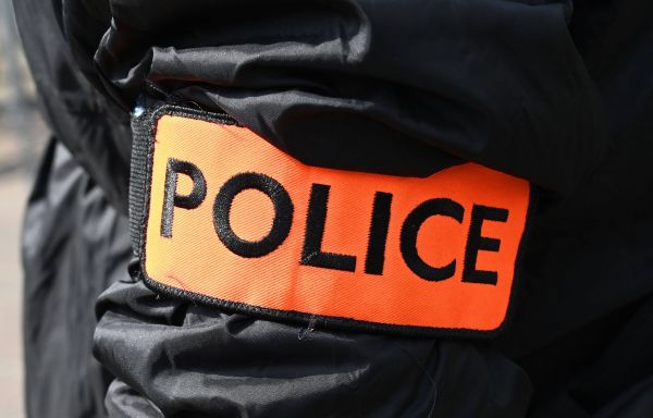 Paris : Un homme écroué pour meurtre après une rixe porte de la Chapelle