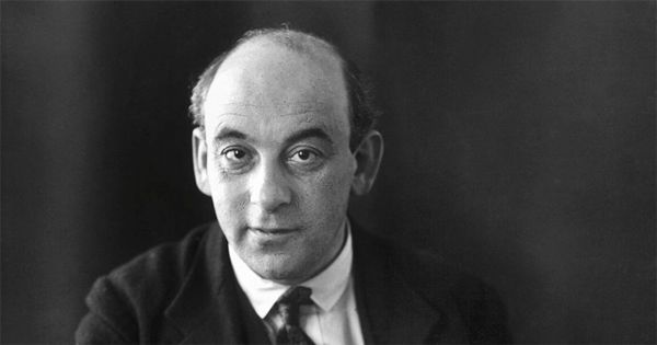Le langage de l'idéologie totalitaire : « LTI, la langue du IIIe Reich » de Victor Klemperer