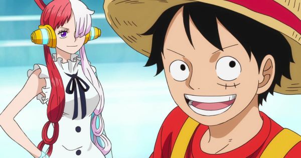 Culture. "One Piece" : mais pourquoi ce manga fait-il autant de bruit ?