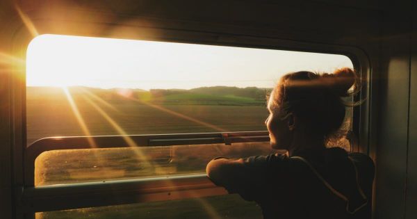 Tourisme. Jusqu'au 31 août, visitez la Meuse à bord du Train des légendes