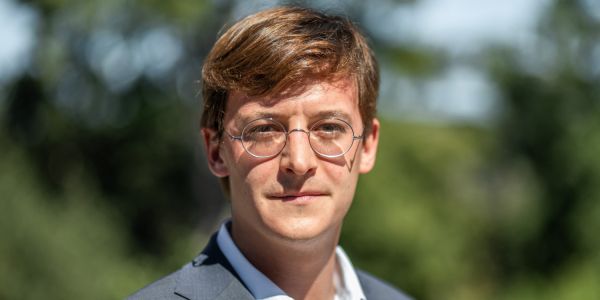 Droit de vote des étrangers : la proposition de loi divise la majorité