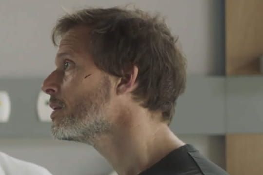 Demain nous appartient du 11 août 2022 : Samuel prisonnier de Nicolas, spoilers