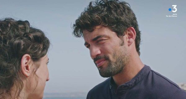 Plus belle la vie (spoiler) : Emma perd Mathis, le mariage choc de Romain sur France 3