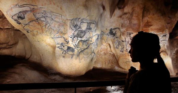 Archéologie en France : 6 expositions pour explorer le passé cet été