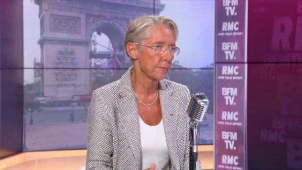 Un pass énergétique cet hiver ? C'est dans les tuyaux du gouvernement...￼