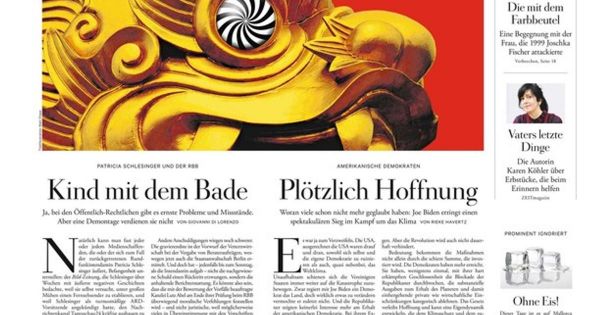 "Accro à la Chine” : l'Allemagne s'inquiète de l'emprise de Pékin sur son économie