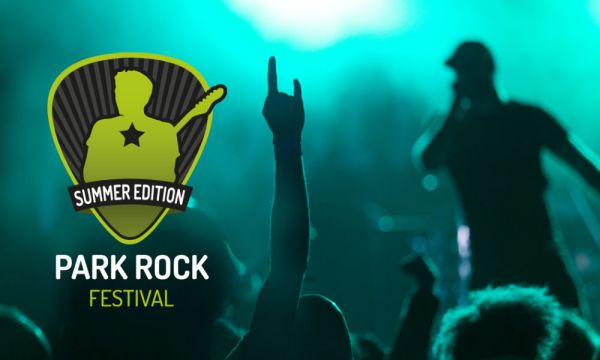 Park Rock Festival : les tribute bands à l’honneur