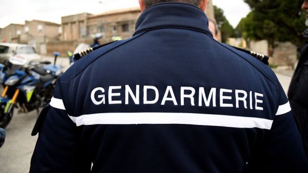 Torreilles : deux personnes interpellées après la découverte du sexagénaire décédé en bordure de route