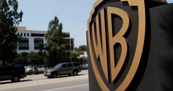 "Batgirl” annulée, est-ce la bulle du streaming qui éclate ?