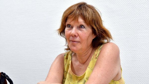 Narbonne : un festival pour célébrer le corps féminin dans tous ses états