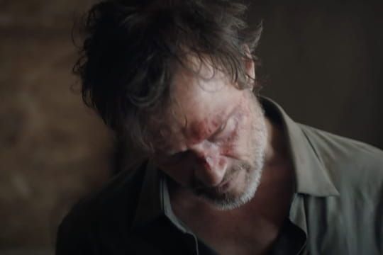 Demain nous appartient du 12 août 2022 : Samuel tente de s'évader, spoilers