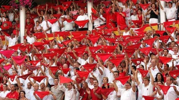 ▶️ Revivez l'ouverture de la Feria de Dax en vidéo