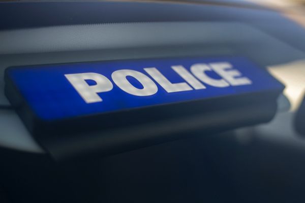 Perpignan : une femme tue son père et blesse sa mère puis se défenestre