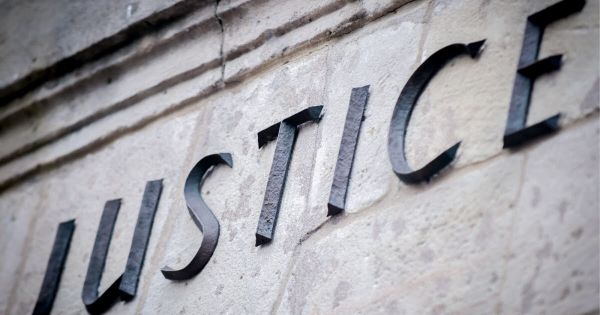 Vosges. Saulxures-sur-Moselotte : un homme mis en examen pour tentative d'homicide sur l'amant de sa compagne