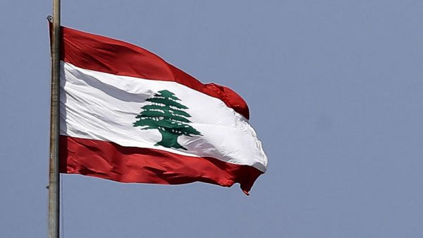 Liban : un homme s'est rendu après avoir pris en otage les employés d'une banque